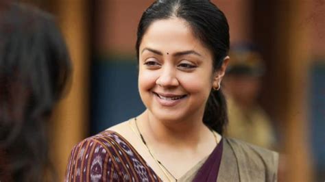 jyothika images|jyothika films.